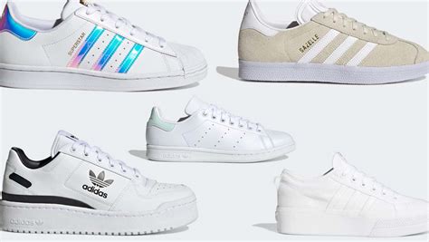 aanbieding adidas sneakers|popular Adidas sneakers women.